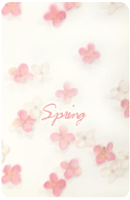 卖家必看：支付宝使用率低于50%会封店