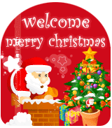 印章风格收藏本店图片素材