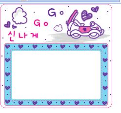 如何开通淘宝手机版店铺呢(淘宝手机店铺装修入口)