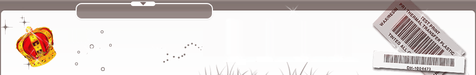 gif格式空白店招图片