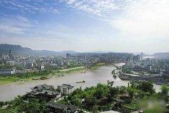 都说小吃赚钱，那么做什么小吃最容易赚钱？