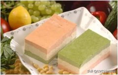 农村创业有什么新项目（10个最赚钱又稳定的好项目）