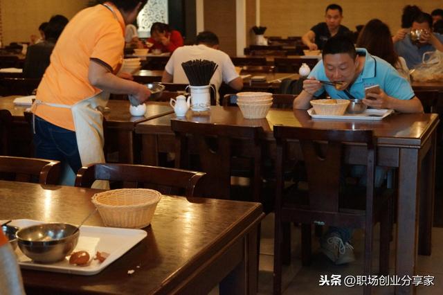 不愿意合伙，就单干！一个人独自创业的项目，这4项目比较能赚钱