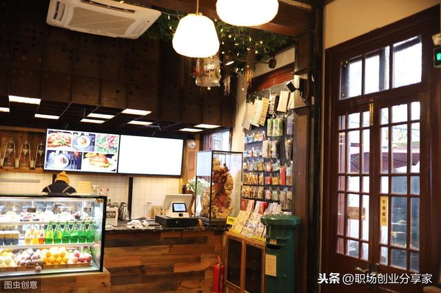 不愿意合伙，就单干！一个人独自创业的项目，这4项目比较能赚钱