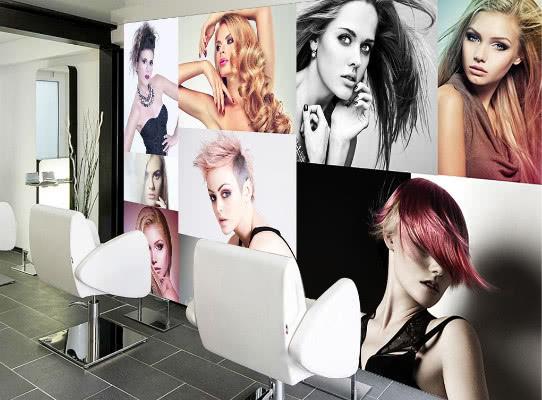 开理发店真有那么赚钱吗？理发店老板说出真相，很现实也很心酸