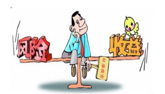 现在加盟什么餐饮最好赚钱？