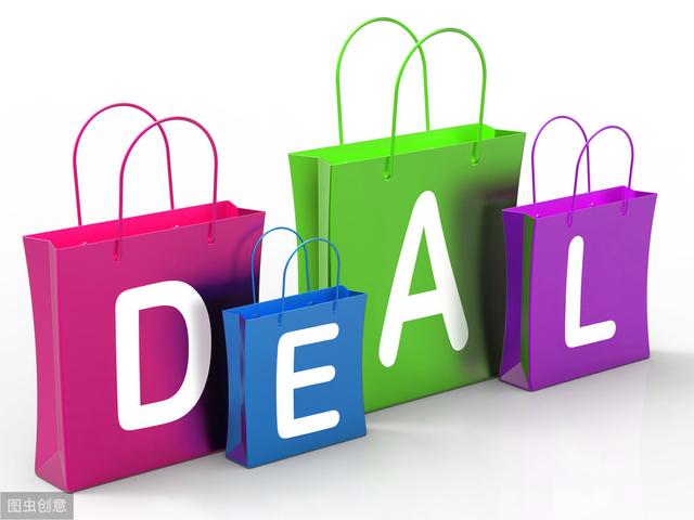 天猫店铺转让怎么操作？