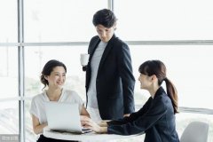 想开店做什么生意好（新手开店前必考虑的三大要点）