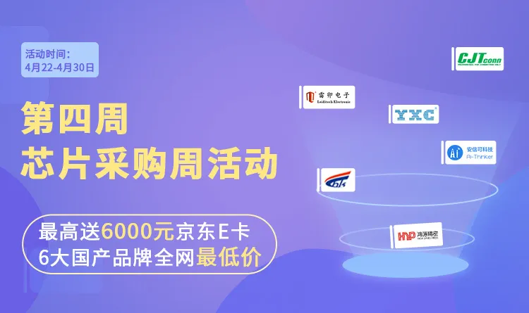  京东礼品卡使用范围有哪些,(京东礼品卡使用规则及流程)