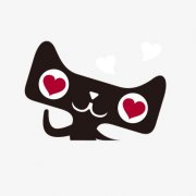 天猫店铺怎么注册（天猫入驻条件和费用）