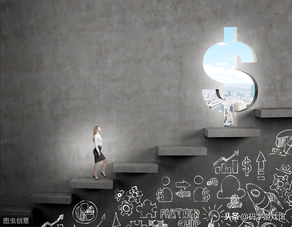 天猫店铺运营全年策划方案分享，2020年一起赚更多的Money