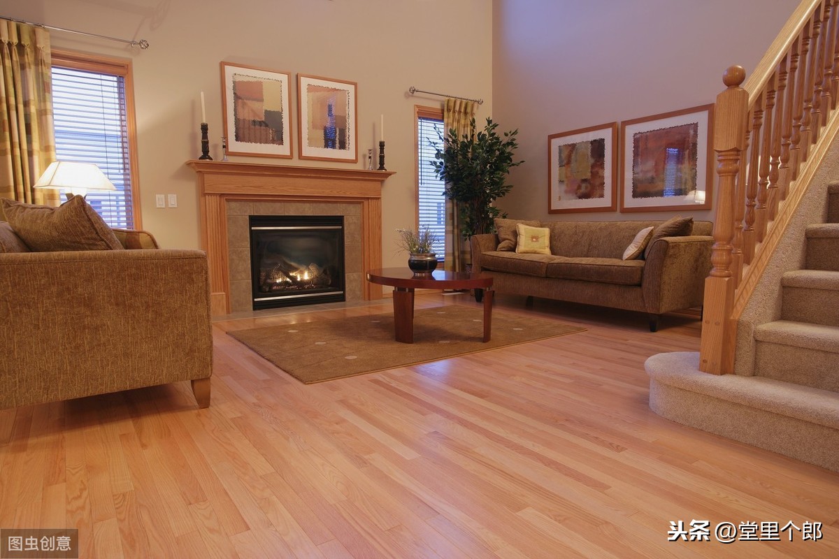 第六课：做阿里店铺要投入多少钱？