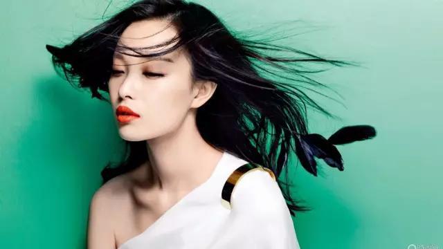 微商做网红必备的工具有哪些？