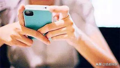 看广告视频就能赚佣金，这种好事你信么？