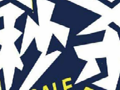 淘宝新品前期没流量需要注意哪些问题，免费流量如何获取