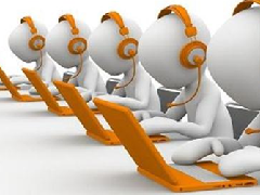 京东售前客服注意事项,京东售前客服工资多少