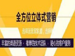 拼多多联盟在哪里注册，拼多多联盟怎么做推广
