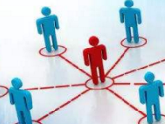 淘宝商家如何做好社群运营？教你提升活跃度