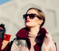 做代购赚钱吗？来听听过来人的经历！