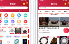 阿里拍卖公域流量获取