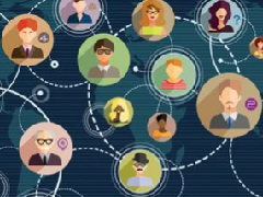 阿里内训课分享：客户转介绍的方法？