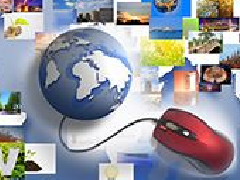 分享:火炎社的淘宝课程有用吗?