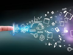 微淘创作者平台短视频内容规范说明