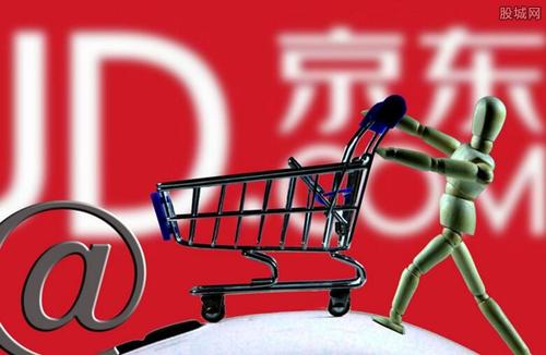 不了解搜索权重计算周期,你说你了解京东?