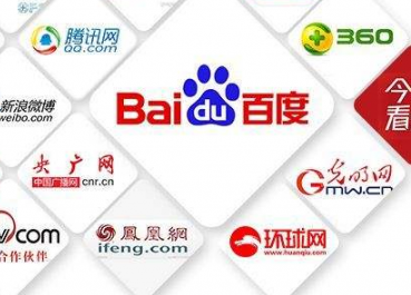 自媒体快速赚钱方法，自媒体如何赚钱？