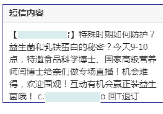 重磅！淘宝发货时间延期了，发货还给3元补贴