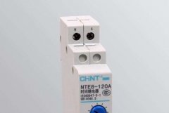 17岁创业从哪下手(一个青年神奇创业成功故事分享)