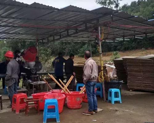 农村8个特色的创业好项目，利润都不低！