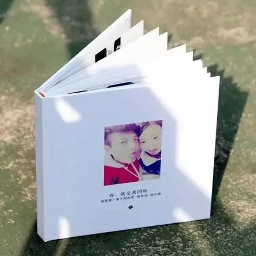 挣钱最快的5个创业好项目，零成本创业，年收入不低于20万