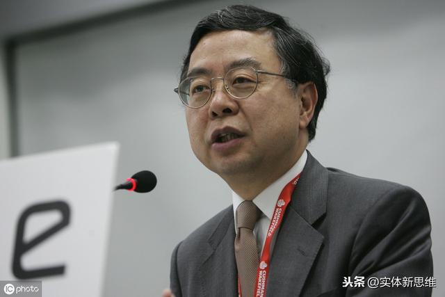 ‘借’来的成功！3个白手创业的案例，我们每一个都值得好好思考