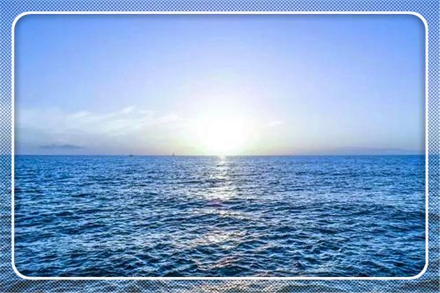 穷人如何翻身？没有钱怎么去创业？非常简单的途径