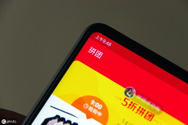 农村商机无处不在，8个创业新点子，比打工强的好项目