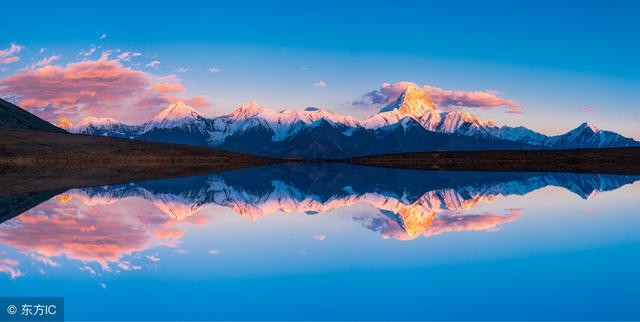 找赚钱项目难吗？学会这种方法，你会发现创业项目实在太多了