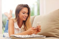 现在最好的创业项目有哪些（马云预言2020最赚钱的7个行业）