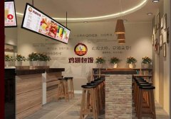 小学门口卖什么最赚钱（4种适合学校门口的最赚钱生意）