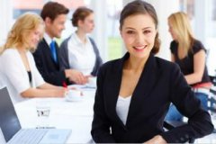 女人创业做什么生意好（5个适合女生开的特色店铺）