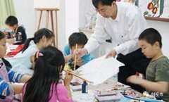 目前什么创业项目好（13个冷门而且暴利的小本生意）