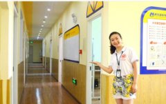 加盟儿童教育什么项目好（少儿十大热门培训机构排名介绍）