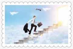 怎么创业挣钱(做好这4个项目一年赚一百万很简单)