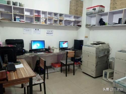 不知道农村干什么好，这7个项目可考虑，收入不比外面来得少