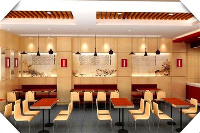 一个人可以开始做起来的创业小项目，现在有哪些呢？这几个