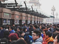 年轻人创业做什么好（个人创业应注意的六个要点）