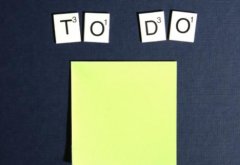 如何选择创业项目（记住这3点对你特别有帮助）