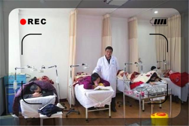 这几个创业小项目投资都不大，很适合一些中年创业者，推荐一下