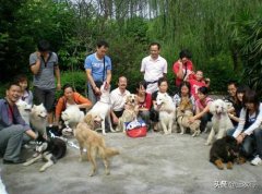 10个适合农村创业商机好项目推荐（干好一个都比打工强）