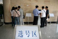 2020农村商机好项目推荐（这些项目只要你坚持做绝对能能致富）